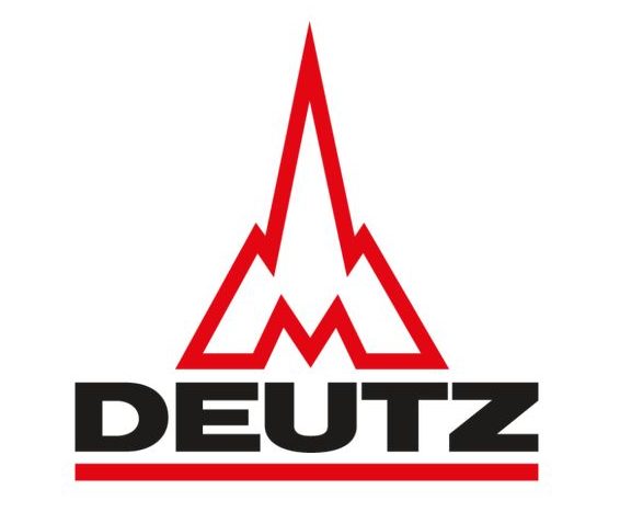 Deutz