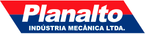 Planalto
