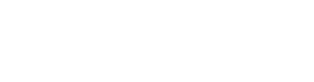 Línea Ambiental