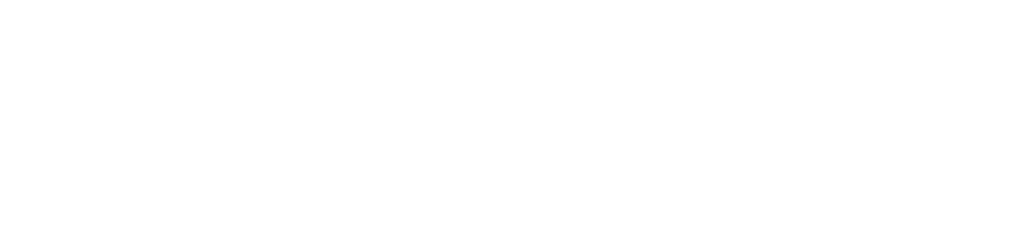 Grupos Electrógenos