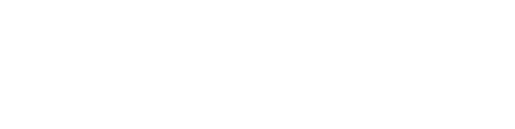 Sistemas de Energía Renovable