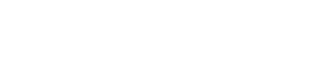 Maquinaria Liviana y Pesada