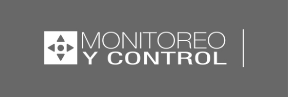 Sistemas de Control
